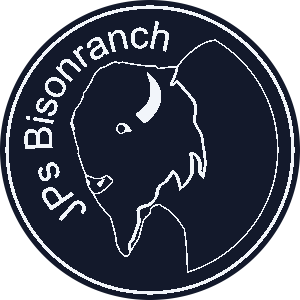 JPs Bisonranch