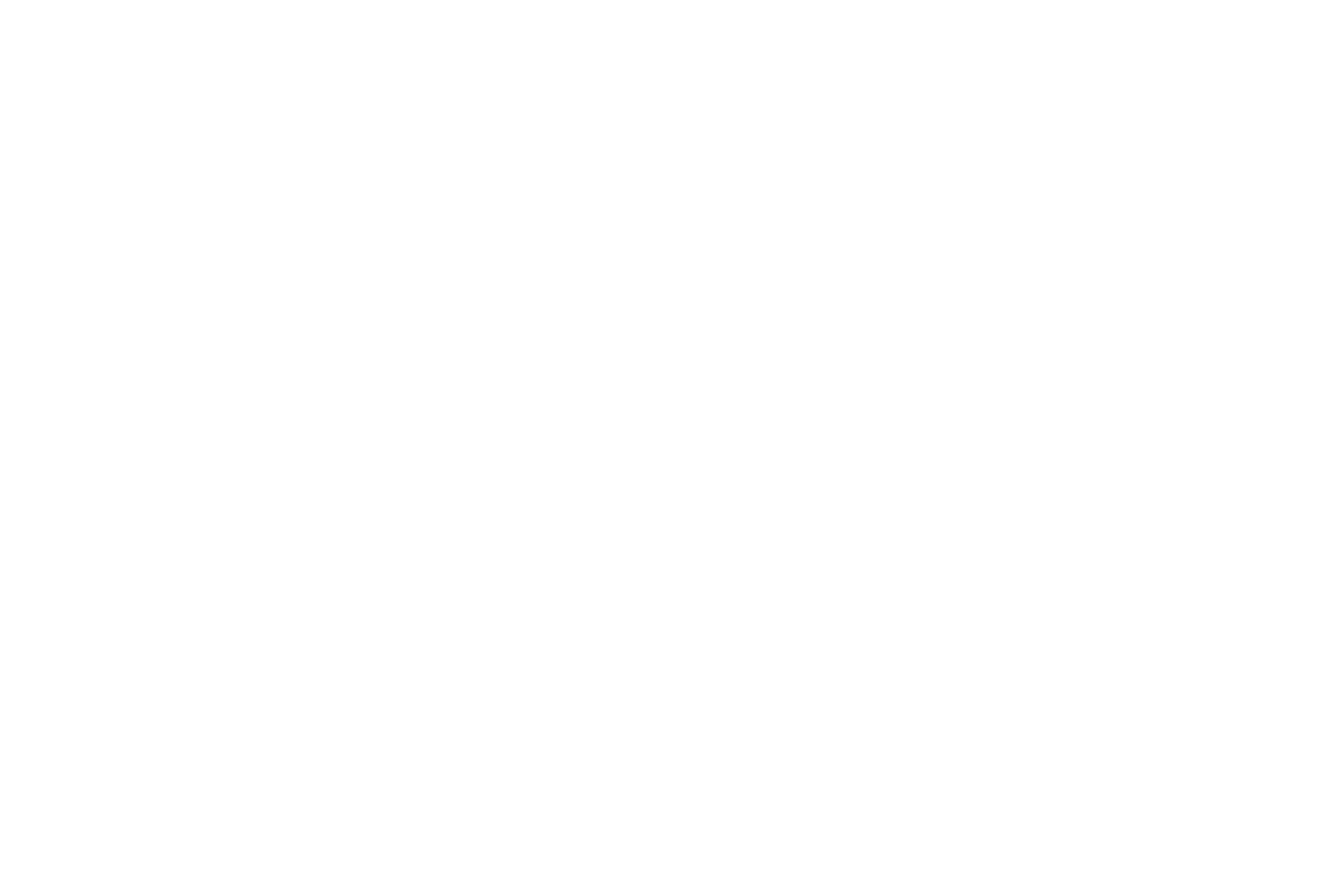 Kauzen Bräu