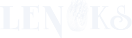 LENOKS