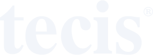 tecis