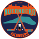 Nürnberg Islanders