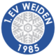 1. EV Weiden 1B